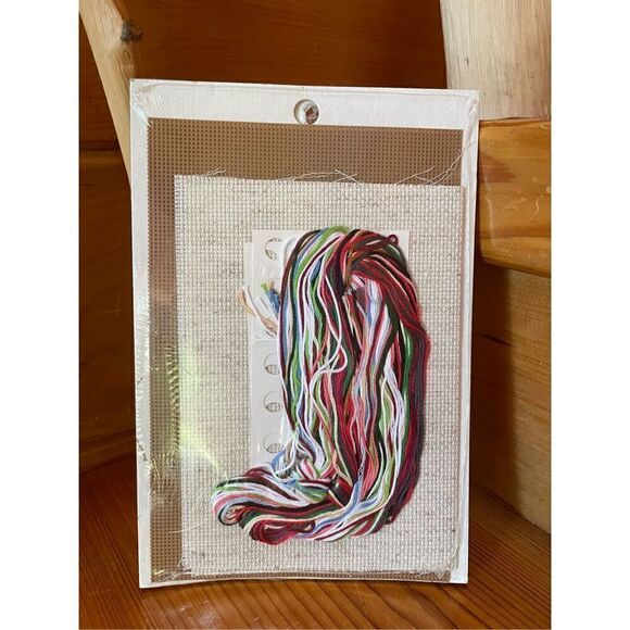 Janlynn "Danglers" #157-89 - Picture 2 of 2